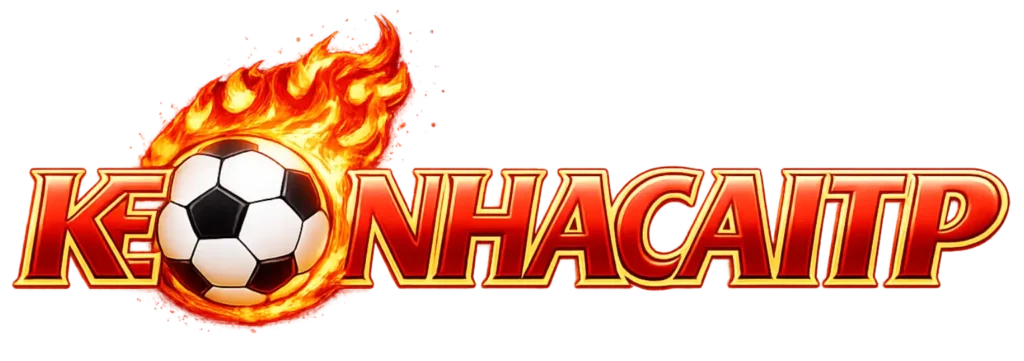https://keonhacaitp.online/
